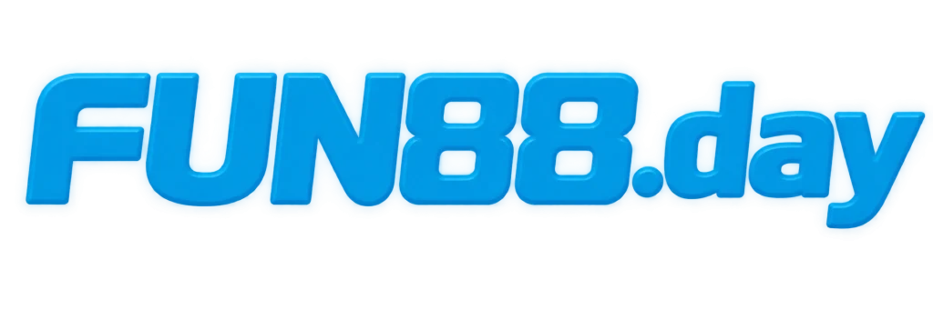 fun88.day